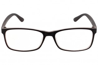 Готовые очки для чтения Best Vision BV2108 C2 +2.25