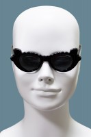 Очки солнцезащитные Solente 1911 C1