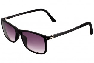 Готові окуляри для читання Best Vision BV600 C3 +3.00
