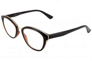 Готові окуляри для читання Best Vision BV608 C1 +2.00