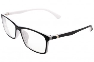 Готові окуляри Best Vision BV870 C4 -2.00