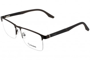 Оправа Solente 2001 C3
