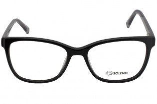 Оправа Solente J6025 C1