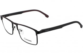 Оправа Solente 6304 C2