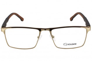 Оправа Solente 6304 C4