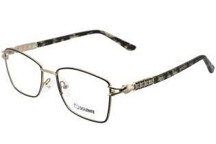 Оправа Solente 595001 C1