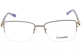 Оправа Solente 595004 C2