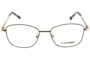 Оправа Solente 595003 C2