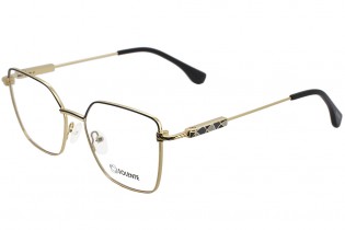 Оправа Solente D3371 C1