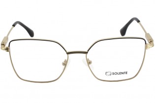 Оправа Solente D3371 C1