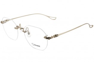 Оправа Solente 351 C1