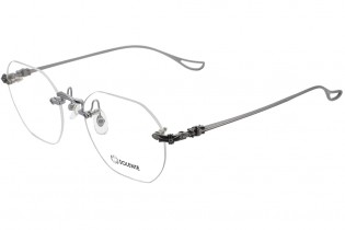 Оправа Solente 351 C2