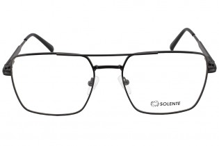 Оправа Solente 6310 C2