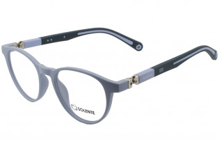 Оправа Solente 76817 C7