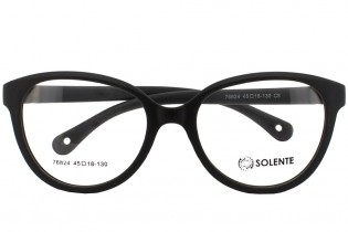 Оправа Solente 76824 C8