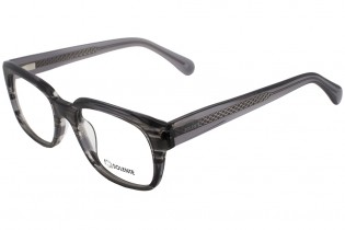 Оправа Solente J85215 C3