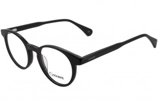 Оправа Solente J85216 C1