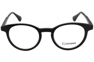 Оправа Solente J85216 C1
