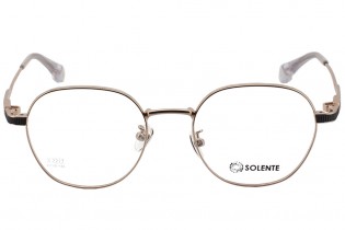 Оправа Solente X2217 C3