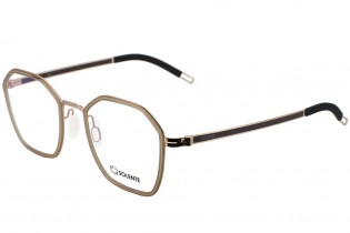 Оправа Solente X2256 C1