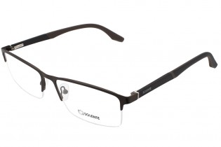 Оправа Solente 2007 C3
