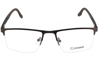 Оправа Solente 2003 C3