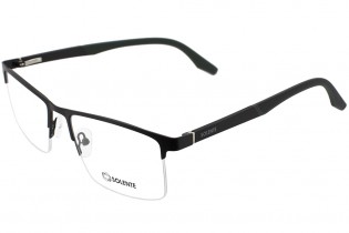 Оправа Solente 2003 C6