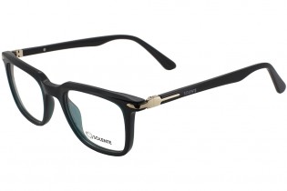 Оправа Solente 8003 C4