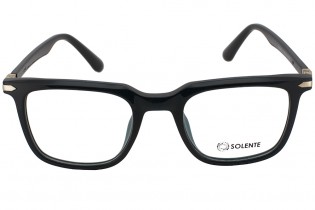 Оправа Solente 8003 C4
