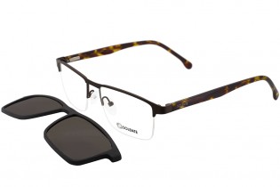 Оправа Solente CC0066 C5