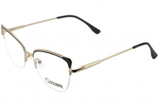 Оправа Solente F93026 C11