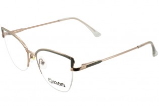 Оправа Solente F93028 C6