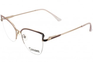 Оправа Solente F93028 C9