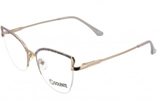 Оправа Solente F93079 C6