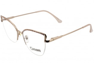 Оправа Solente F93079 C9