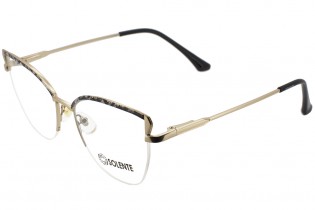 Оправа Solente F93079 C11