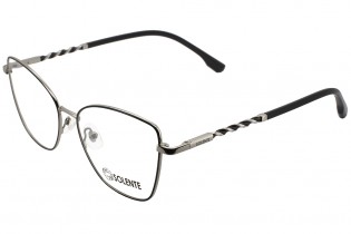Оправа Solente F93015 C10