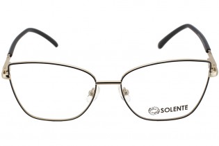 Оправа Solente F93051 C11