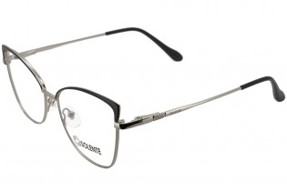 Оправа Solente F93055 C10