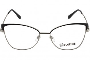 Оправа Solente F93055 C10