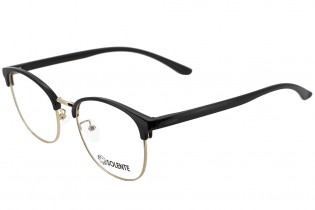 Оправа Solente H6604 C1