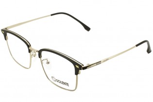 Оправа Solente H17001 C1