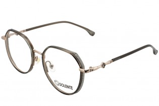 Оправа Solente M2668 C7