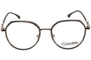 Оправа Solente M2668 C7