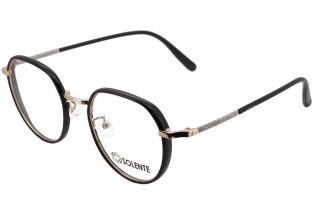 Оправа Solente M2880 C1