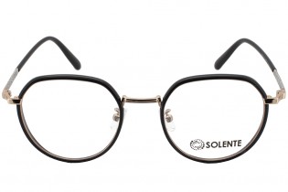 Оправа Solente M2880 C1
