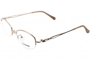 Оправа Solente W23037 C1