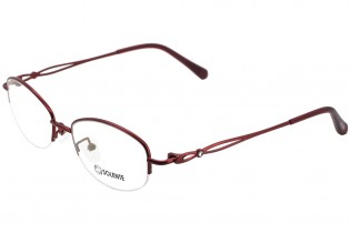 Оправа Solente W23037 C4