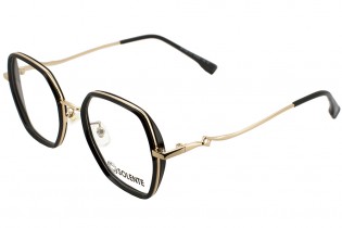 Оправа Solente S11705 C11