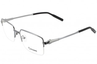 Оправа Solente 38001LJH C3